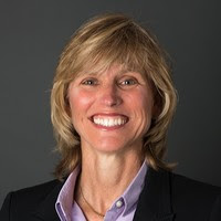 Heather HR Consultant