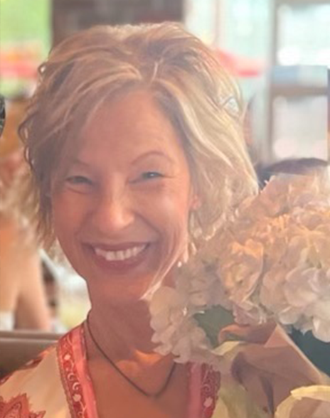 Barbara L. Pemble, MS, SHRM-CP